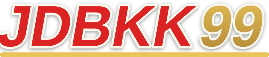 jdbkk99